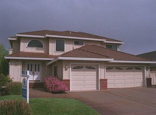 4441 Clipper, Byron, CA 94514