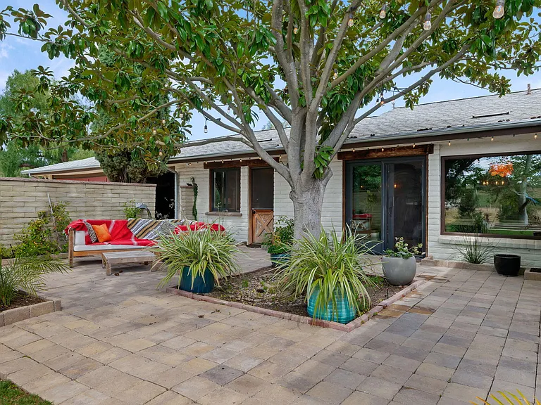 5230 Baseline Ave — Photo 25
