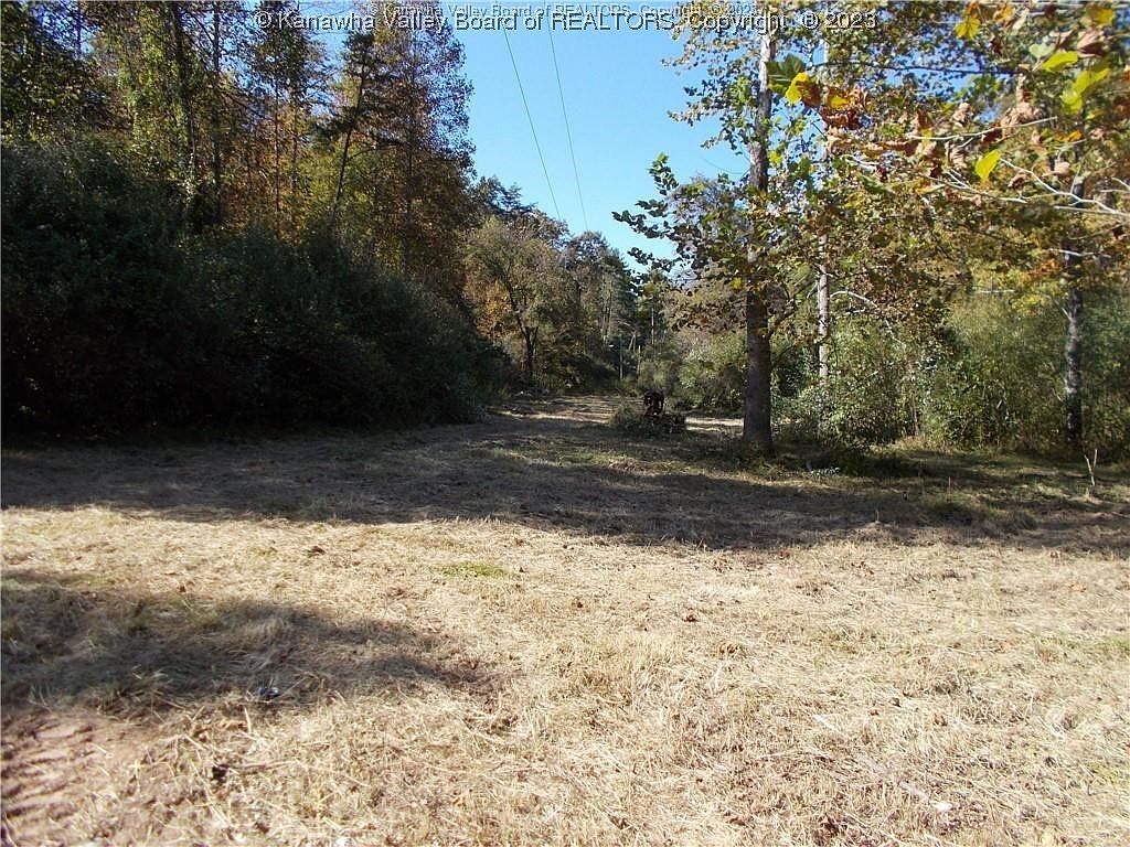 383 Evergreen Rd, Fraziers Bottom, WV 25082 MLS 265112 Zillow