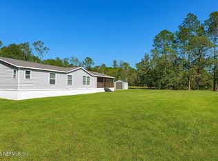 9545 Plummer Rd, Jacksonville, FL 32219