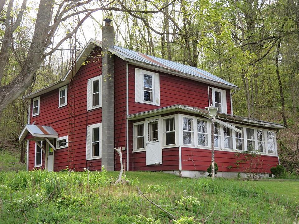 1st image of 2762 County Road 1075