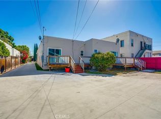 1070 Loma Ave, Long Beach, CA 90804 | Apartments.com