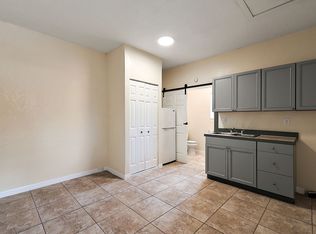 1505 W Line St, Leesburg, FL 34748