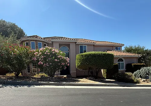 8501 Mossrose Way Photo 1