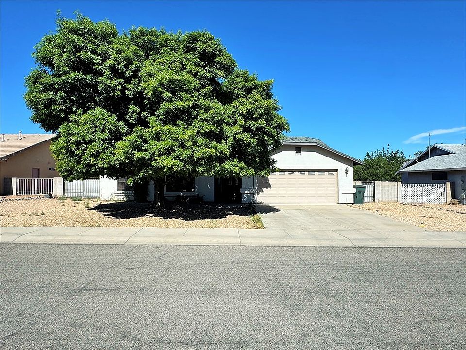 1st image of 3837 Prairie View Dr