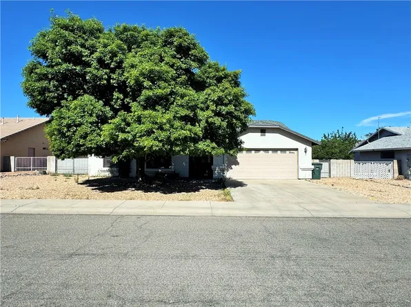 3837 Prairie View Dr, Kingman, AZ 86409