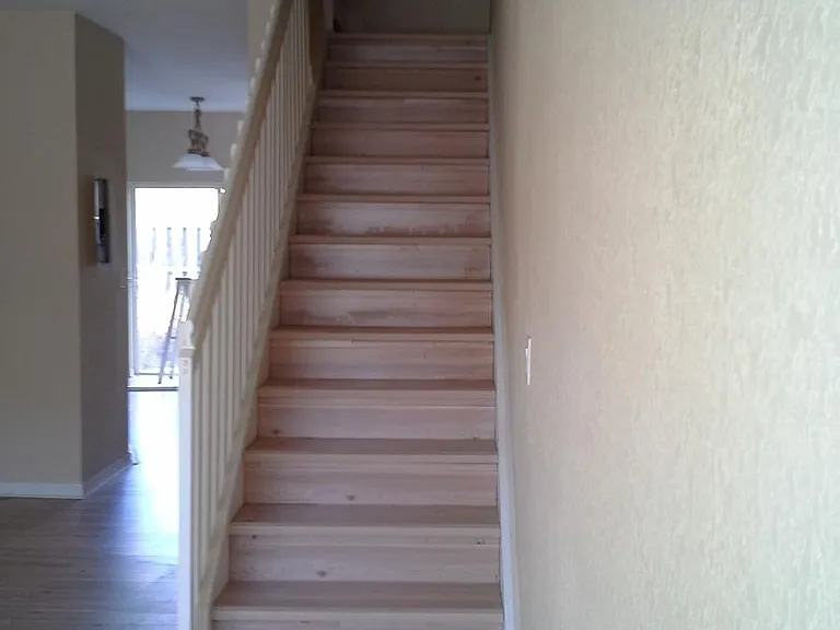 10910 SW 181st Ter — Photo 3