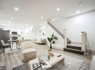 120 E Walnut Ln, Philadelphia, PA 19144