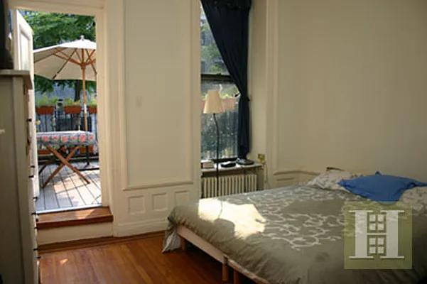 Rented by Halstead Real Estate | media 20