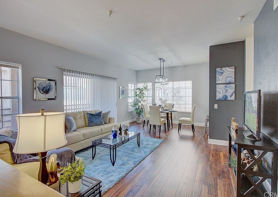 1st image of 14001 Lemoli Ave