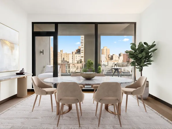 90 Lexington Avenue image 4 of 10