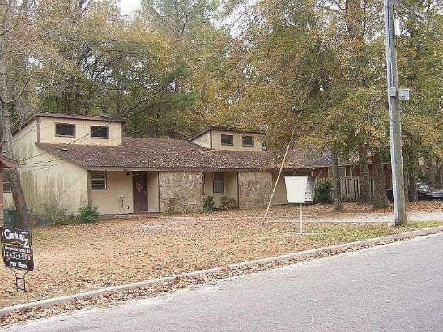 1st image of 1307 Ponderosa Dr
