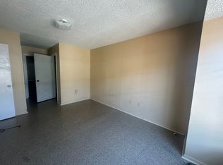 102 Meudon, Duson, LA 70529