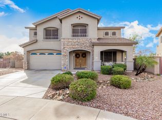 14008 N 144th Ln, Surprise, AZ 85379