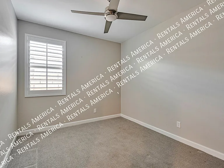 22770 E Rosa Rd — Photo 10