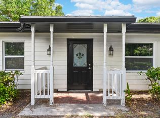 4996 49th St, Vero Beach, FL 32967