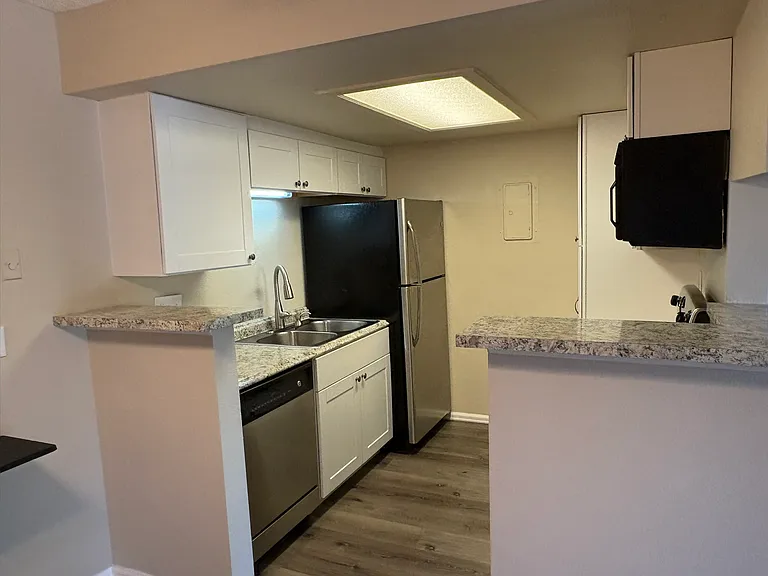 8600 E Alameda Ave #20-107 — Photo 7