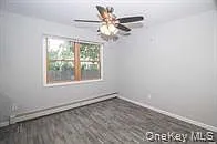 34 Woodhull Rd — Photo 16