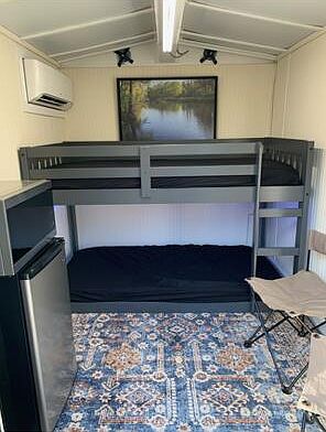 225th image of this home