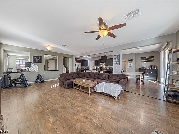 5th image of 1770 Bluff Hollow Pl