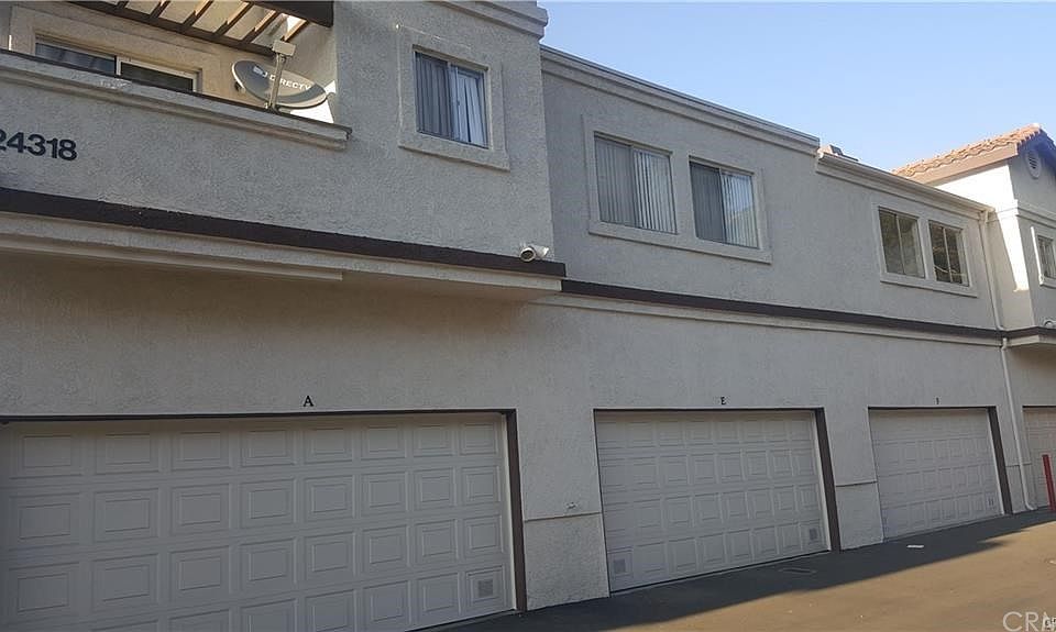1st image of 24318 Sylvan Glen Rd Unit F