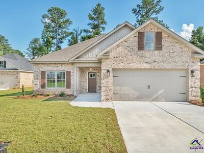 213 Willowbrook Ln, Kathleen, GA, 31047