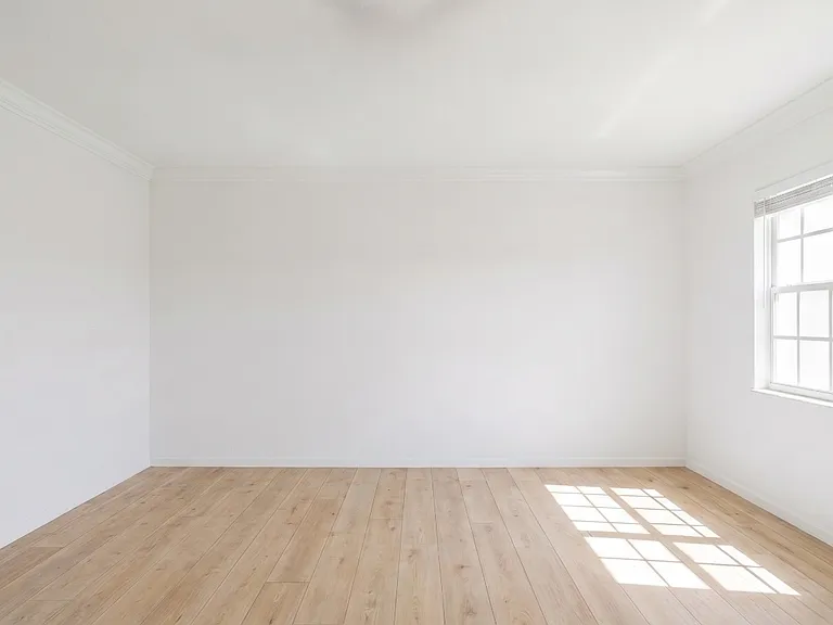 6011 Blue Paloma Ct #6011 — Photo 10