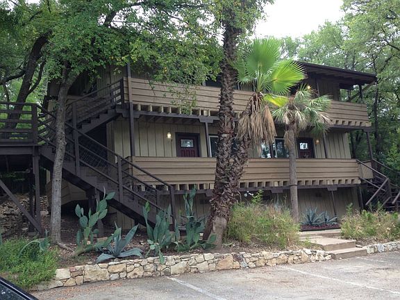 2nd image of 1511 Shoal Creek Blvd APT F