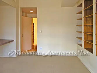 Sold by Manhattan Apartments