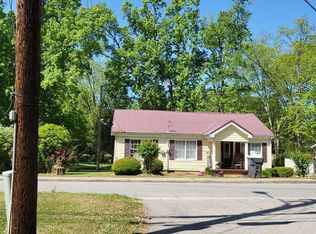 1411 Martin Luther King Dr #J, Greensboro, GA 30642