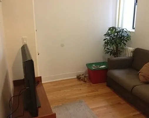 Rented by Citi Habitats | media 7