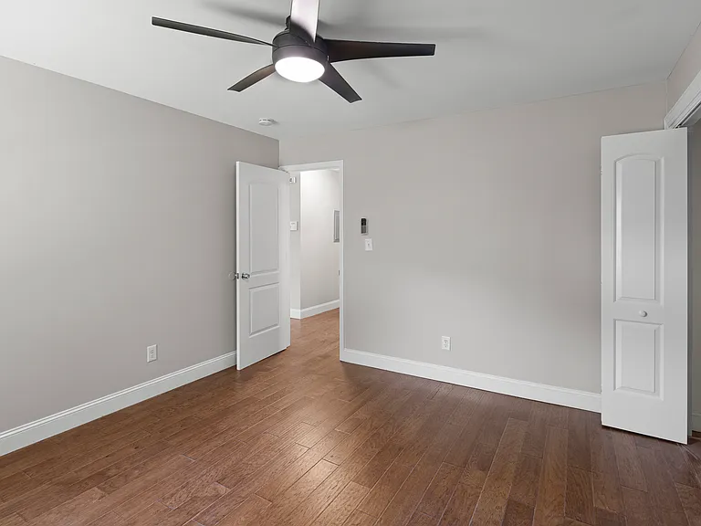 502 Freeman St — Photo 21