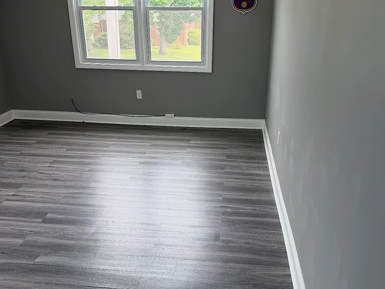 876 White Horse Mercerville Rd #1 — Photo 4