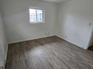 2818 Jefferson Ave, Evansville, IN 47714
