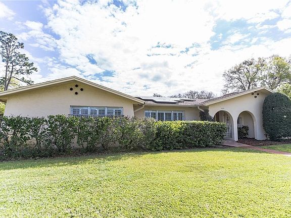 5th image of 409 Palm Springs Dr
