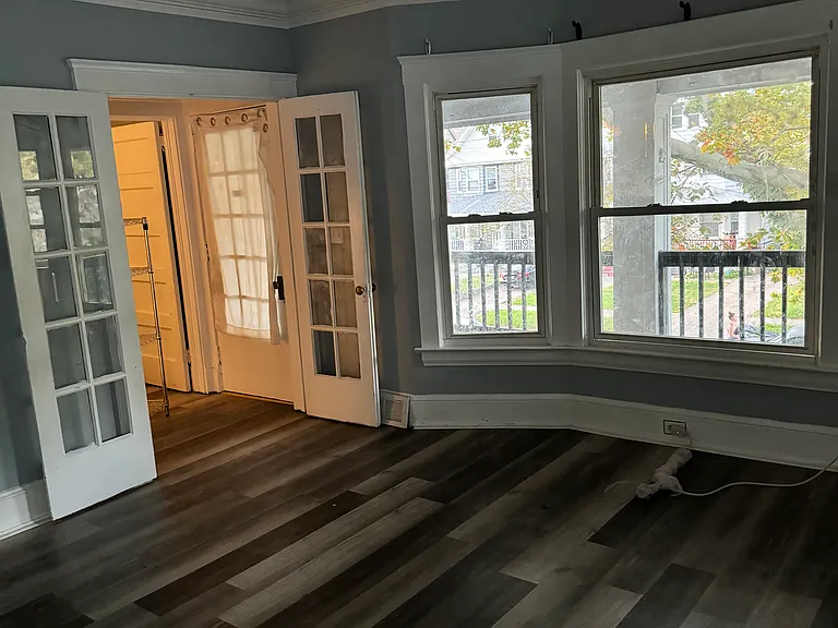 9610 Pierpont Ave #U — Photo 5
