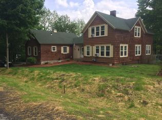 4858 East Ave, Syracuse, NY 13215