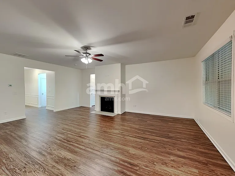 3021 Bedrock Dr — Photo 6