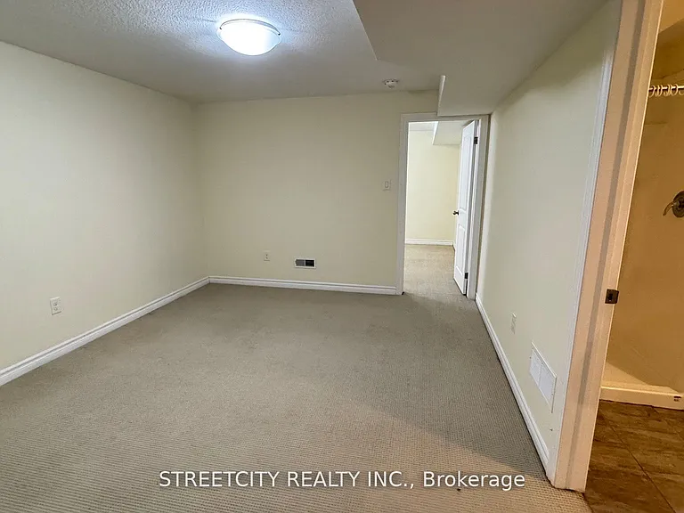 1357 Michael Cir — Photo 36