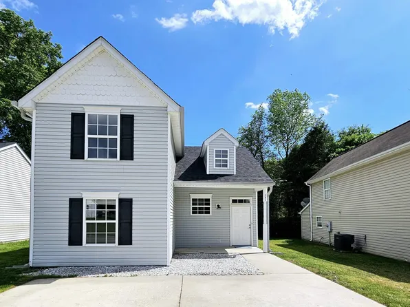 141 Crown Ct, Williamston, SC 29697