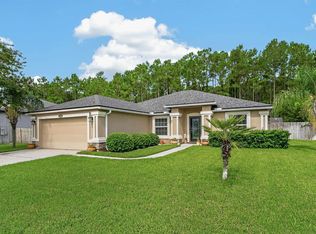 173 E New England Dr, Elkton, FL 32033
