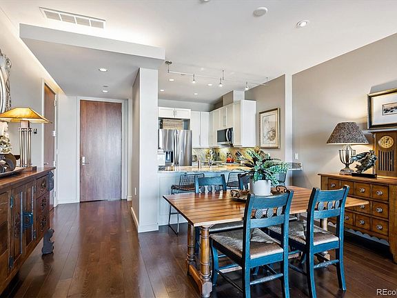 5th image of 333 S Monroe Street #310