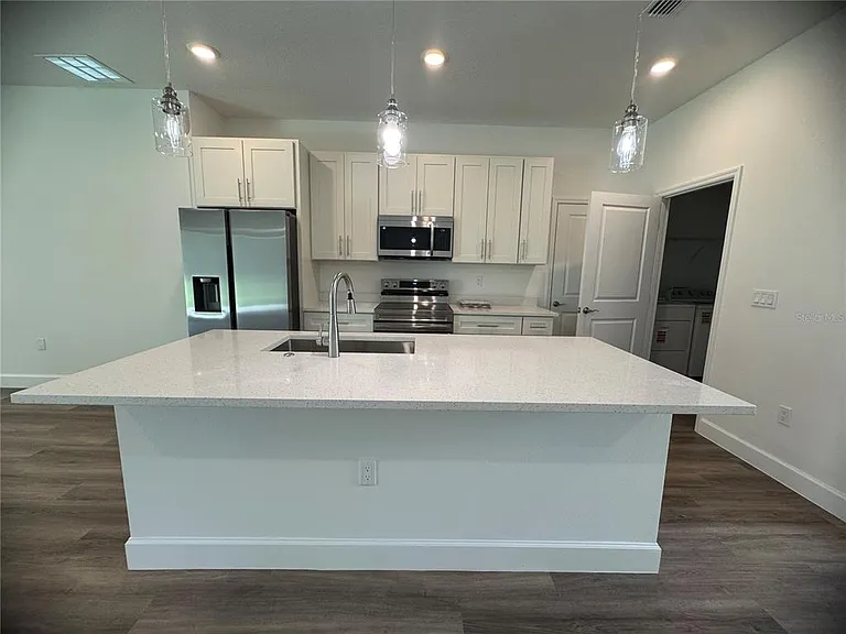 7191 SW 133rd Ln — Photo 6