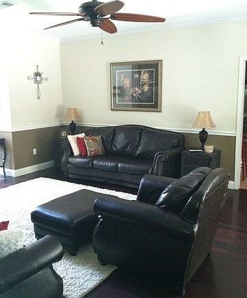 4th image of 26 Hanna Dr