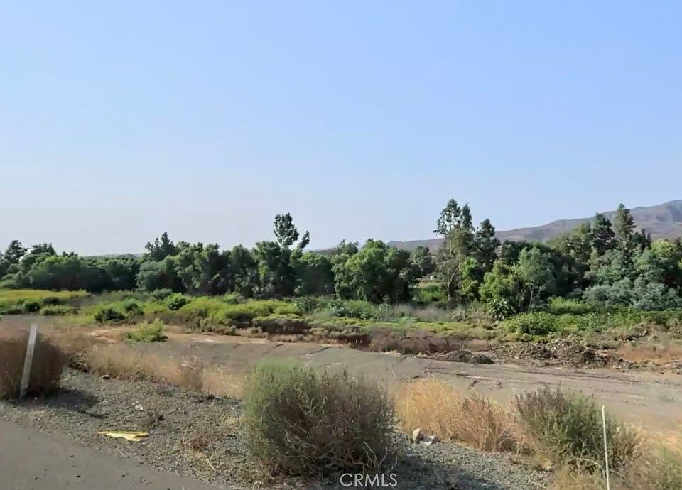 1st image of 14495 Temescal Canyon Rd