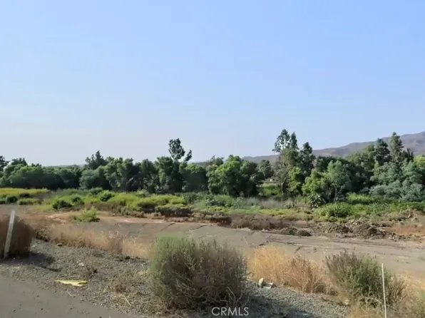 14495 Temescal Canyon Rd, Lake Elsinore, CA 92530