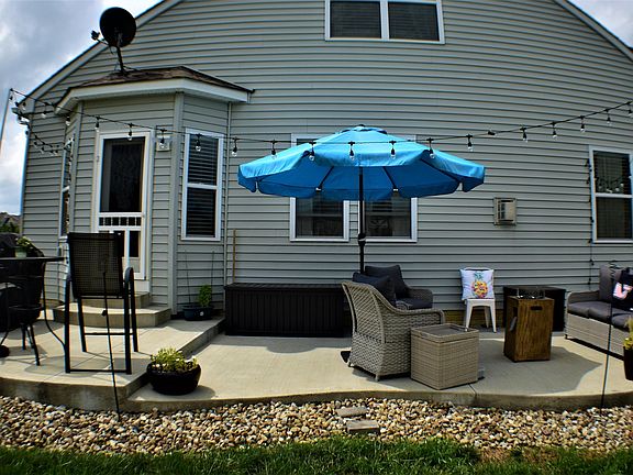 4th image of 8712 Melton Fields Dr