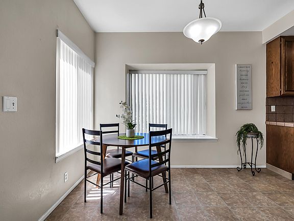 5th image of 410 Ridgecrest Trl APT 129