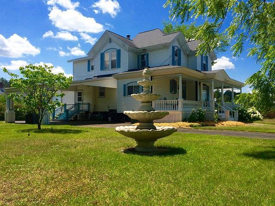 1st image of 227 Merrill Ave #W