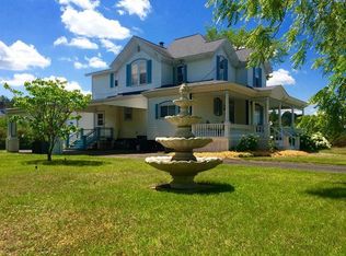 227 Merrill Ave #W, Tomahawk, WI 54487